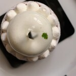 アステリスク - ベルデ