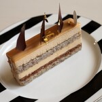 アステリスク - リモーネ