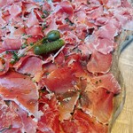 船橋ワイン食堂 862 - 