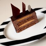 アステリスク - ミラージュ