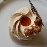 アステリスク - テイエール