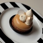 アステリスク - プッサン