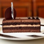 アステリスク - アーム