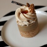 アステリスク - テイエール