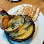 船橋ワイン食堂 862 - 