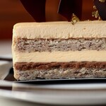 アステリスク - リモーネ