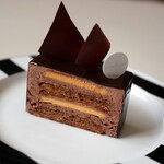 アステリスク - ミラージュ