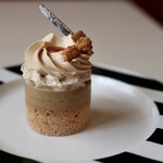 アステリスク - テイエール