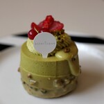 アステリスク - フィスティキア