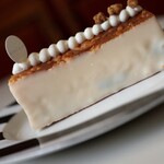 アステリスク - アイアシュッケ