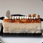 アステリスク - アイアシュッケ