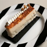 アステリスク - アイアシュッケ