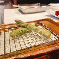 日本料理おおみ - 