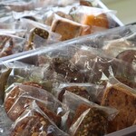 アステリスク - 詰め合わせ