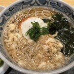 総本家ゑびや - 