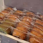 アステリスク - 詰め合わせ