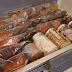 アステリスク - 詰め合わせ