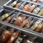 アステリスク - 詰め合わせ