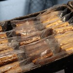 アステリスク - フロランタン