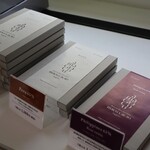 アステリスク - タブレット