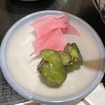 総本家ゑびや - 