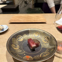 紀尾井町 三谷 - 