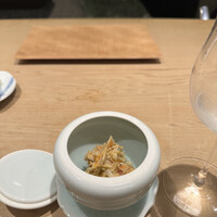 紀尾井町 三谷 - 