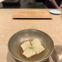 紀尾井町 三谷 - 