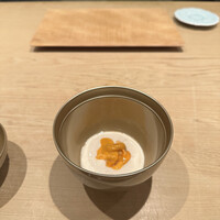 紀尾井町 三谷 - 