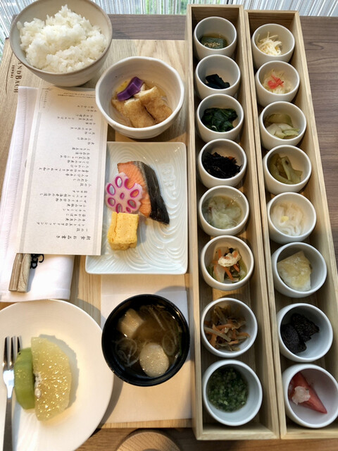 GRAND BACH SENDAI（グラン バッハ センダイ） - 宮城野通（その他）の写真