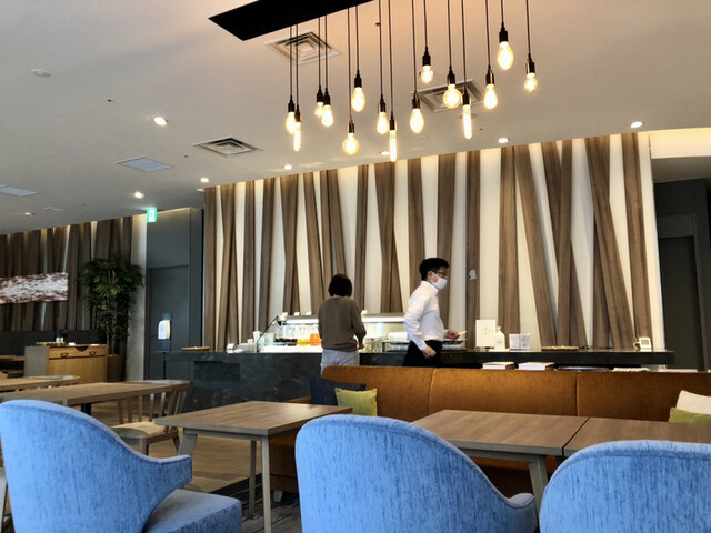 GRAND BACH SENDAI（グラン バッハ センダイ） - 宮城野通（その他）の写真