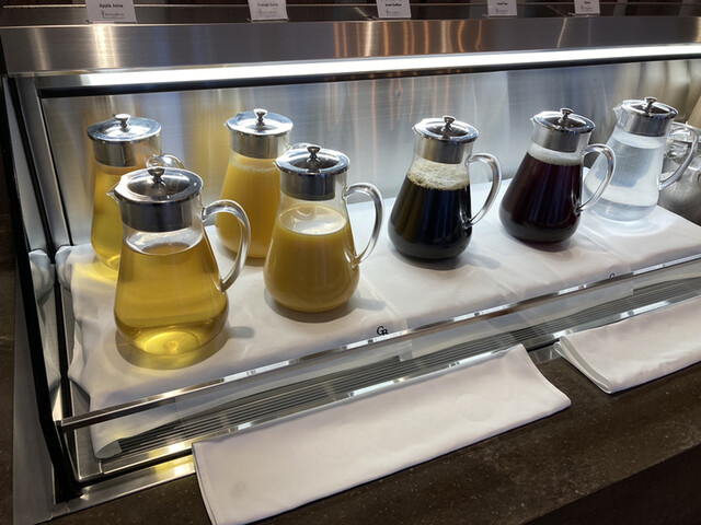 GRAND BACH SENDAI（グラン バッハ センダイ） - 宮城野通（その他）の写真