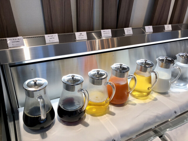 GRAND BACH SENDAI（グラン バッハ センダイ） - 宮城野通（その他）の写真