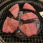 Yakiniku Shouri - 