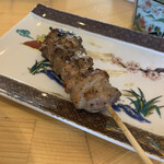 ユラユラ - せせり