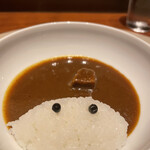 スガラボヴィー - 