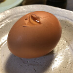 たまご屋本舗 - こんなです