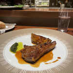 スガラボヴィー - 