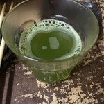 焼肉食堂たつみ - 