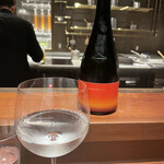 スガラボヴィー - 