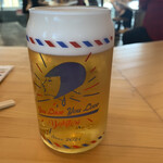 ユラユラ - 黒ラベル