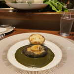 スガラボヴィー - 