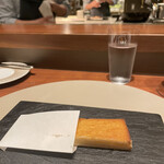 スガラボヴィー - 