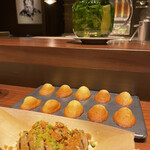 スガラボヴィー - 