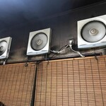 焼肉食堂たつみ - 