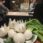 スガラボヴィー - 