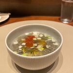 スガラボヴィー - 