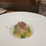 スガラボヴィー - 