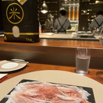 スガラボヴィー - 