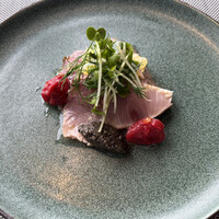 ブリーズ オブ トウキョウ - 